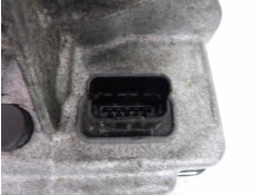 Recambio de bomba direccion para citroën c4 picasso exclusive plus referencia OEM IAM 9685051580 A0015331  2