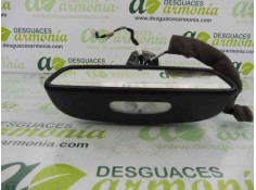 Recambio de espejo interior para mercedes-benz clase clk (w207) coupe 350 cgi blueefficiency referencia OEM IAM    2