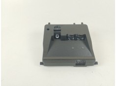 Recambio de modulo electronico para toyota aygo x-cite referencia OEM IAM 881810H021 A2C7622590 