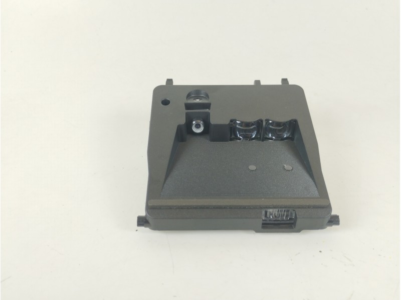 Recambio de modulo electronico para toyota aygo x-cite referencia OEM IAM 881810H021 A2C7622590 