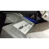 COLUMNA DIRECCION 81D0771 B8500EY41A EA9CEC052