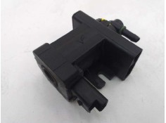 Recambio de valvula aire adicional para citroën c4 picasso exclusive referencia OEM IAM 9660693180  