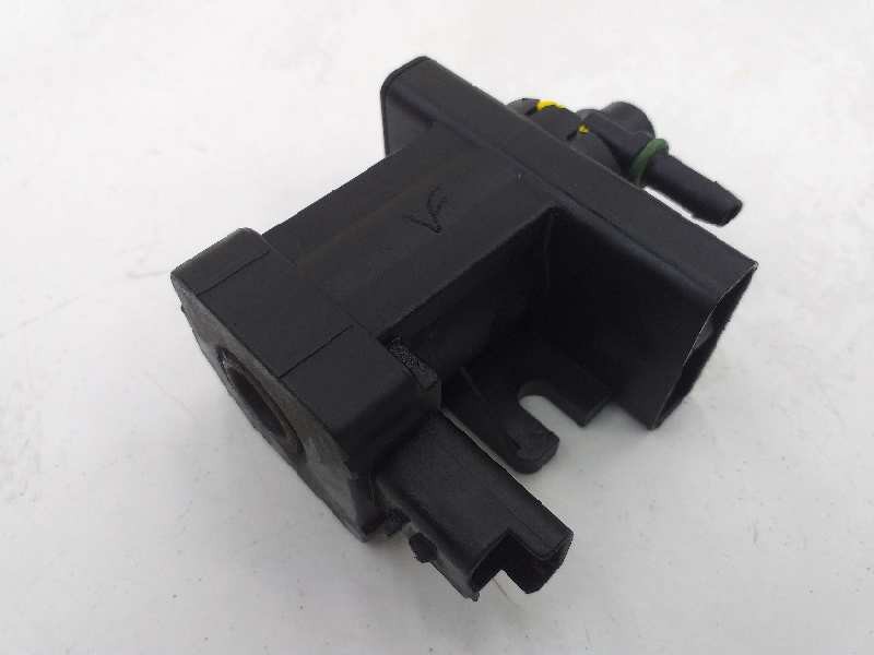Recambio de valvula aire adicional para citroën c4 picasso exclusive referencia OEM IAM 9660693180  