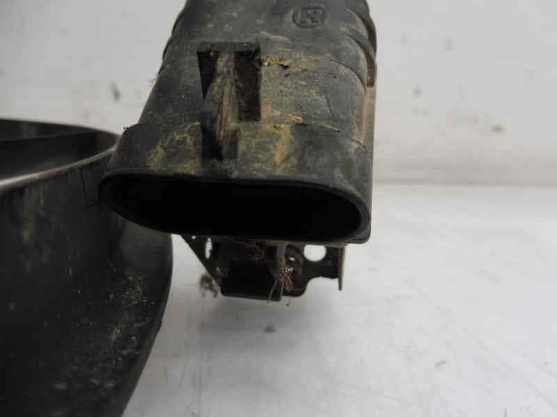 Recambio de electroventilador para opel corsa c club referencia OEM IAM 5000097   Recambio de electroventilador para opel corsa c club referencia OEM IAM 5000097