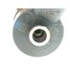 INYECTOR 0445110276 