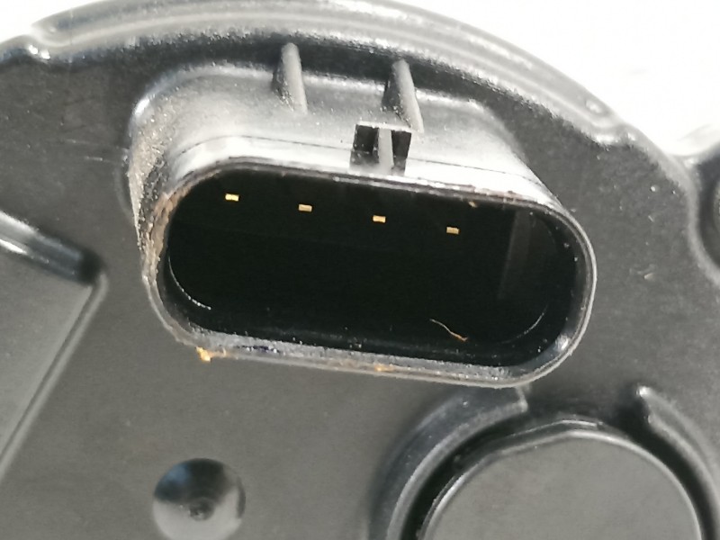 Recambio de bomba agua para kia sorento hev 2023 1.6 tci-gdi referencia OEM IAM 369103D921  