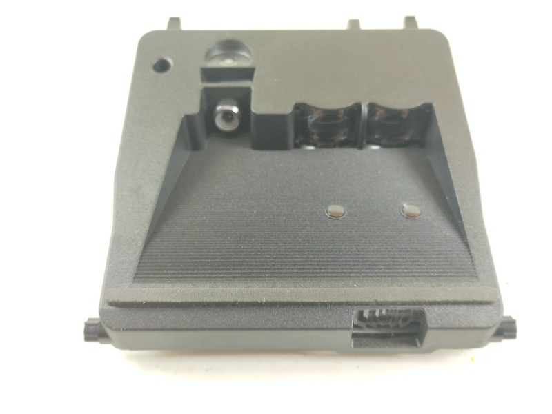 Recambio de modulo electronico para toyota aygo x-cite referencia OEM IAM 881810H021 A2C7622590 