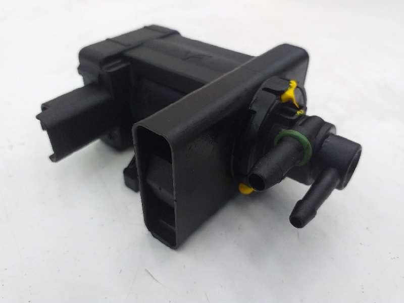 Recambio de valvula aire adicional para citroën c4 picasso exclusive referencia OEM IAM 9660693180  