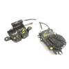 CERRADURA MALETERO / PORTON 51247348530 51247348531