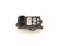 Recambio de mando elevalunas trasero derecho para kia cee´d concept referencia OEM IAM 93580A2100 4C25101000  2