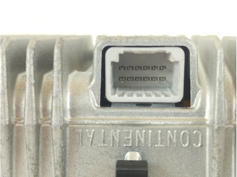 Recambio de modulo electronico para toyota aygo x-cite referencia OEM IAM 881810H021 A2C7622590 