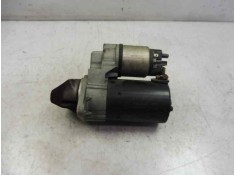 Recambio de motor arranque para opel corsa d innovation referencia OEM IAM 24436877 001107408