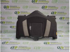 Recambio de filtro aire para mercedes-benz clase clk (w207) coupe 350 cgi blueefficiency referencia OEM IAM A2730902201  