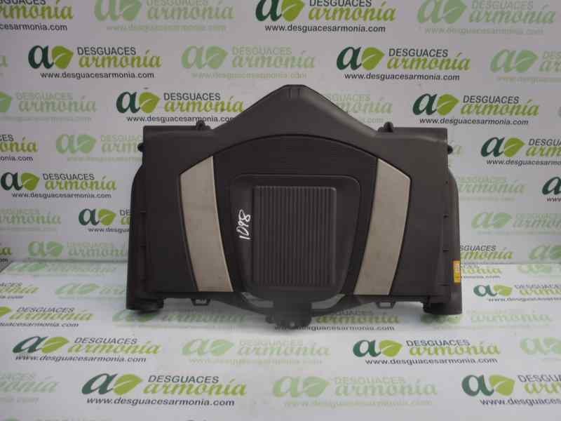 Recambio de filtro aire para mercedes-benz clase clk (w207) coupe 350 cgi blueefficiency referencia OEM IAM A2730902201  