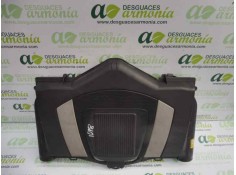 Recambio de filtro aire para mercedes-benz clase clk (w207) coupe 350 cgi blueefficiency referencia OEM IAM A2730902201   2