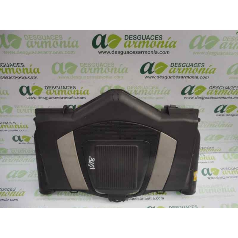 Recambio de filtro aire para mercedes-benz clase clk (w207) coupe 350 cgi blueefficiency referencia OEM IAM A2730902201  