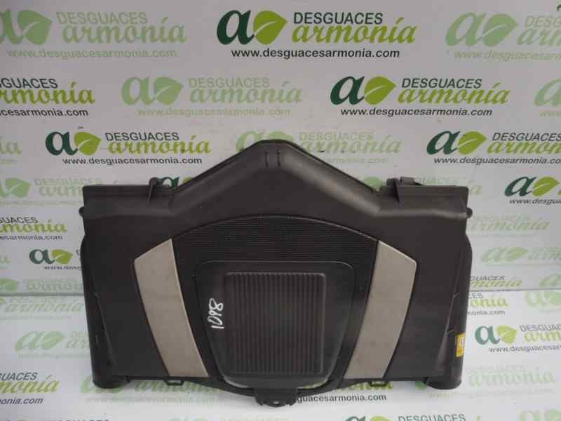 Recambio de filtro aire para mercedes-benz clase clk (w207) coupe 350 cgi blueefficiency referencia OEM IAM A2730902201  