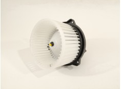 Recambio de ventilador calefaccion para kia sorento hev 2023 1.6 tci-gdi referencia OEM IAM 97945B8000  
