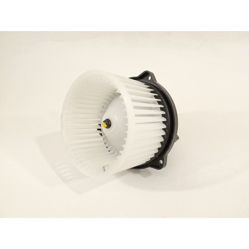 Recambio de ventilador calefaccion para kia sorento hev 2023 1.6 tci-gdi referencia OEM IAM 97945B8000  