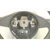 VOLANTE 61990120A 