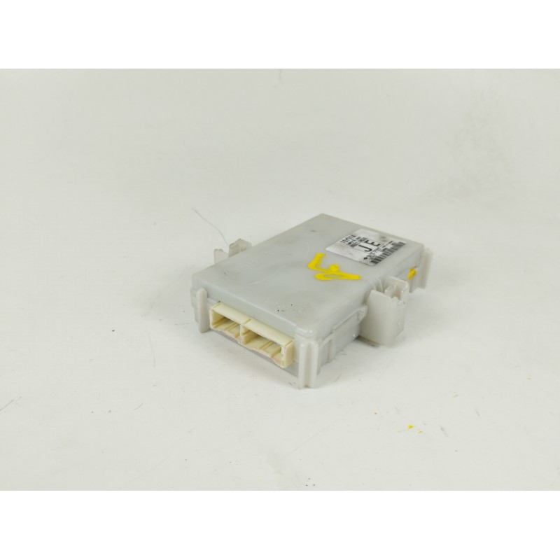 Recambio de modulo electronico para toyota aygo x-cite referencia OEM IAM 892210H030 50127121 