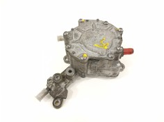 Recambio de depresor freno / bomba vacio para seat ibiza (6l1) formula racing (d) referencia OEM IAM 038145209  