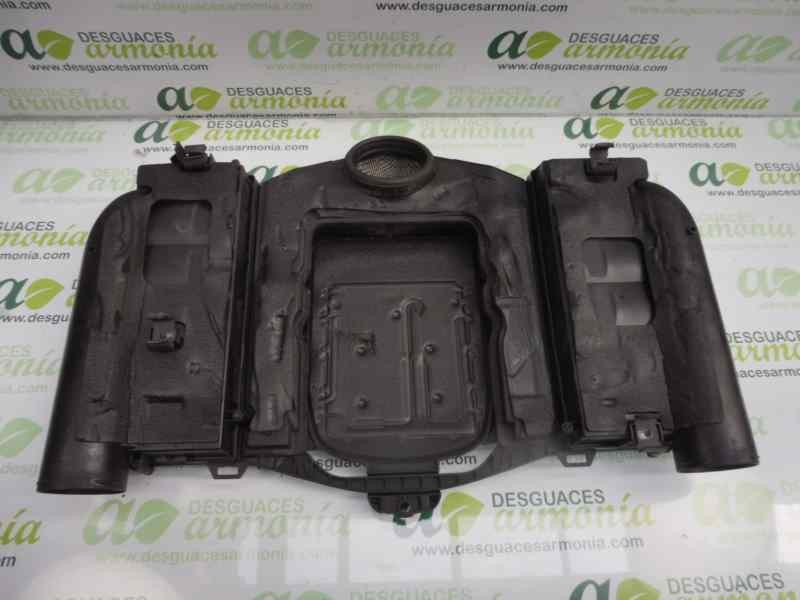 Recambio de filtro aire para mercedes-benz clase clk (w207) coupe 350 cgi blueefficiency referencia OEM IAM A2730902201  