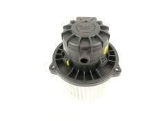 Recambio de ventilador calefaccion para kia sorento hev 2023 1.6 tci-gdi referencia OEM IAM 97945B8000   2