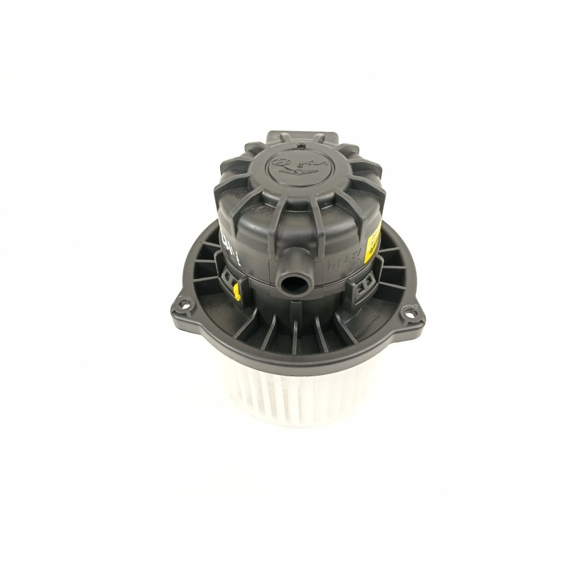 Recambio de ventilador calefaccion para kia sorento hev 2023 1.6 tci-gdi referencia OEM IAM 97945B8000  
