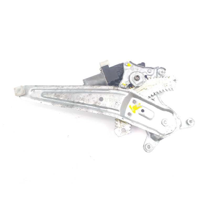 Recambio de elevalunas trasero izquierdo para suzuki vitara 1.6 ddis comfort 4x4 referencia OEM IAM 8356061M00 2621005670 