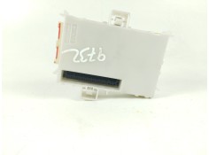 Recambio de modulo electronico para toyota aygo x-cite referencia OEM IAM 892210H030 50127121  2