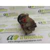 COMPRESOR AIRE ACONDICIONADO 55703721 