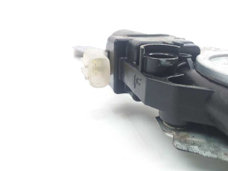 Recambio de elevalunas trasero izquierdo para suzuki vitara 1.6 ddis comfort 4x4 referencia OEM IAM 8356061M00 2621005670 