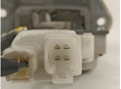 Recambio de cerradura maletero / porton para suzuki swift berlina (mz) gl (3-ptas.) referencia OEM IAM 8251063J00000   2