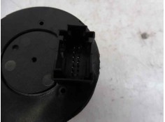 Recambio de mando luces para opel corsa d innovation referencia OEM IAM 13249397   2
