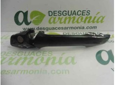 Recambio de maneta exterior delantera izquierda para mercedes-benz clase clk (w207) coupe 350 cgi blueefficiency referencia OEM 