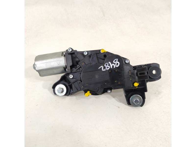 Recambio de motor limpia trasero para kia cee´d concept referencia OEM IAM 98700A2000  