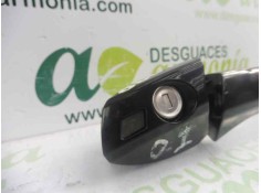 Recambio de maneta exterior delantera izquierda para mercedes-benz clase clk (w207) coupe 350 cgi blueefficiency referencia OEM  2