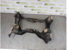 Recambio de puente delantero para mercedes-benz clase c (w203) sportcoupe c 220 cdi (203.706) referencia OEM IAM
