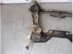 Recambio de puente delantero para mercedes-benz clase c (w203) sportcoupe c 220 cdi (203.706) referencia OEM IAM    2