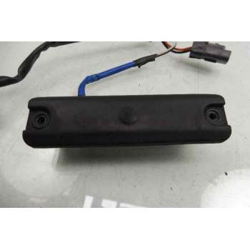 MANETA EXTERIOR PORTON 817552Y0009P 