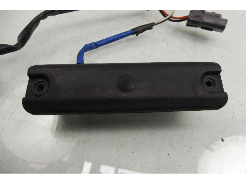 MANETA EXTERIOR PORTON 817552Y0009P 