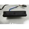 MANETA EXTERIOR PORTON 817552Y0009P 