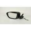 RETROVISOR IZQUIERDO 96302BV90E 