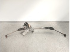 Recambio de cremallera direccion para suzuki swift berlina (mz) gl (3-ptas.) referencia OEM IAM 63J5  