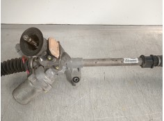 Recambio de cremallera direccion para suzuki swift berlina (mz) gl (3-ptas.) referencia OEM IAM 63J5   2