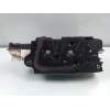 CERRADURA PUERTA DELANTERA IZQUIERDA 5N1837015C 