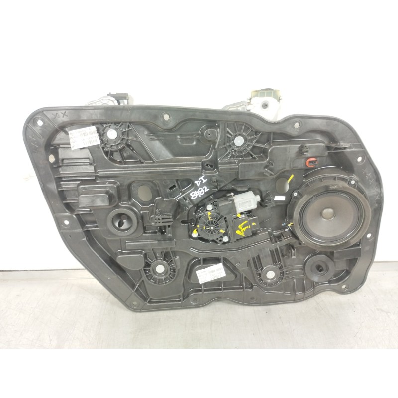 Recambio de elevalunas delantero izquierdo para kia cee´d concept referencia OEM IAM 82470A2301 82450A2010 