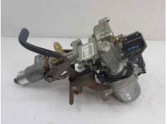 Recambio de columna direccion para renault kangoo authentique referencia OEM IAM 8200932439