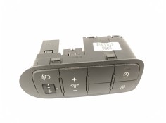Recambio de mando multifuncion para kia carens ( ) basic referencia OEM IAM 93602A4380   2